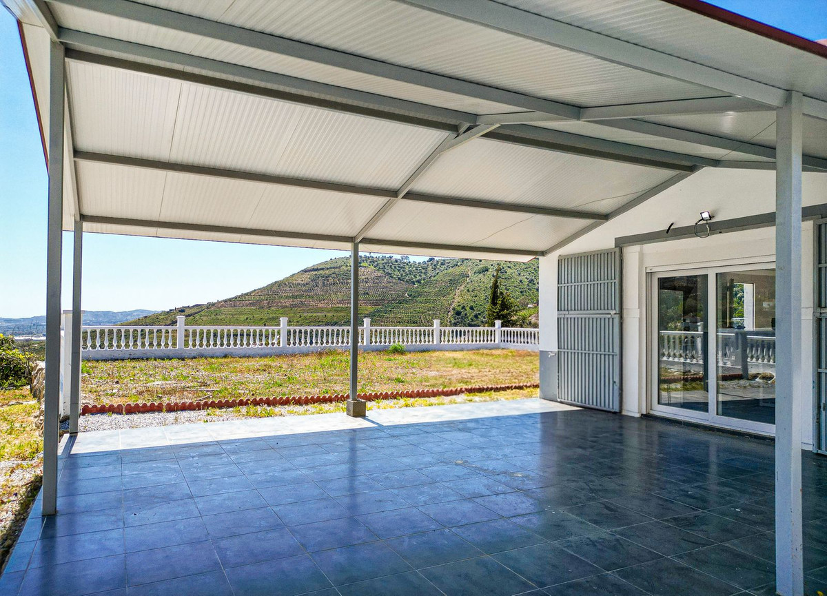 Property main view 31