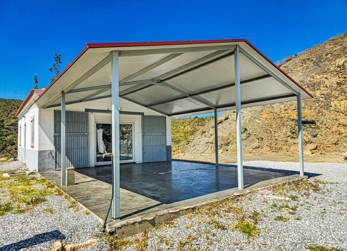 Property main view 32