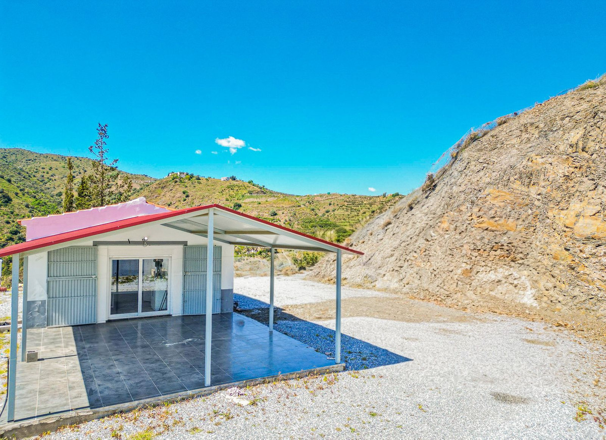 Property main view 33