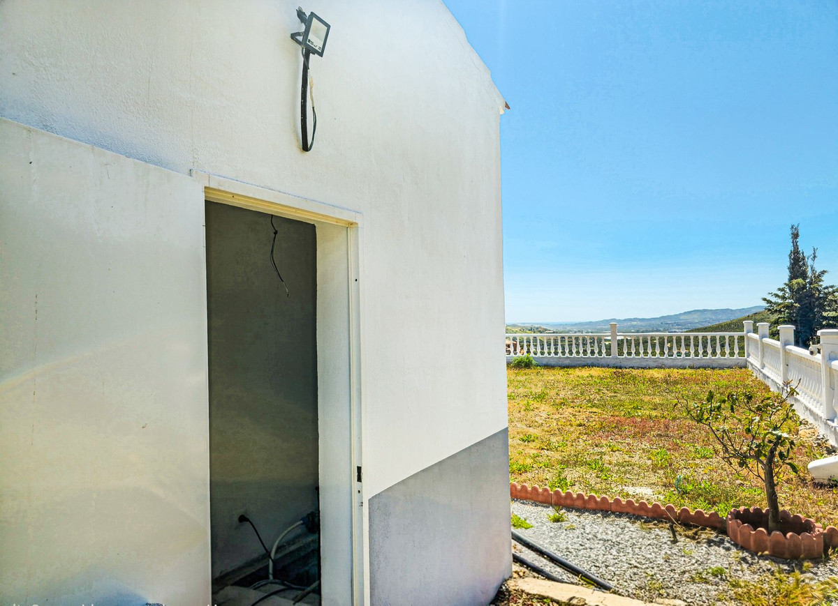 Property main view 35