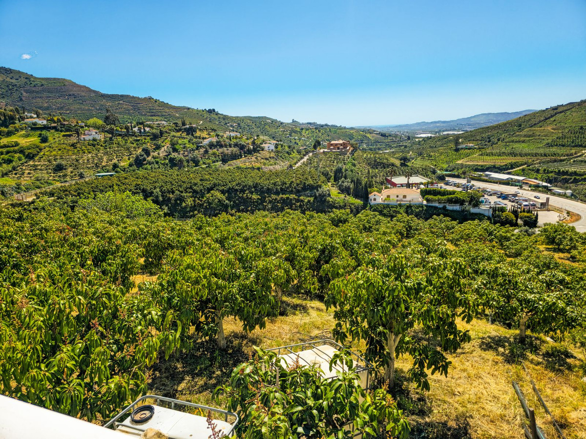 Property main view 37