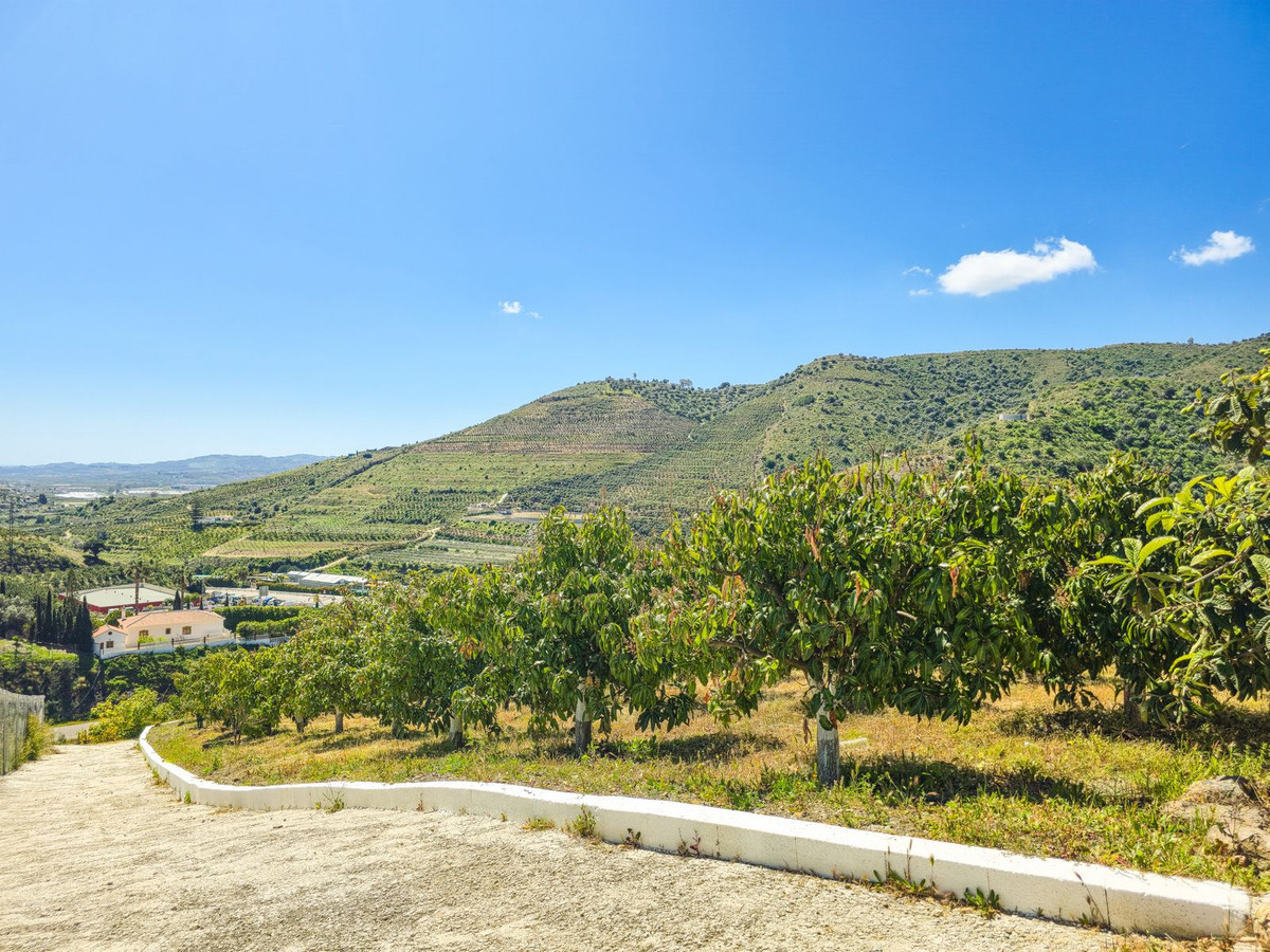 Property main view 38
