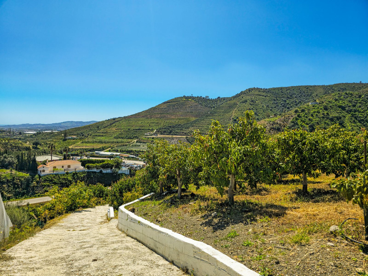 Property main view 39