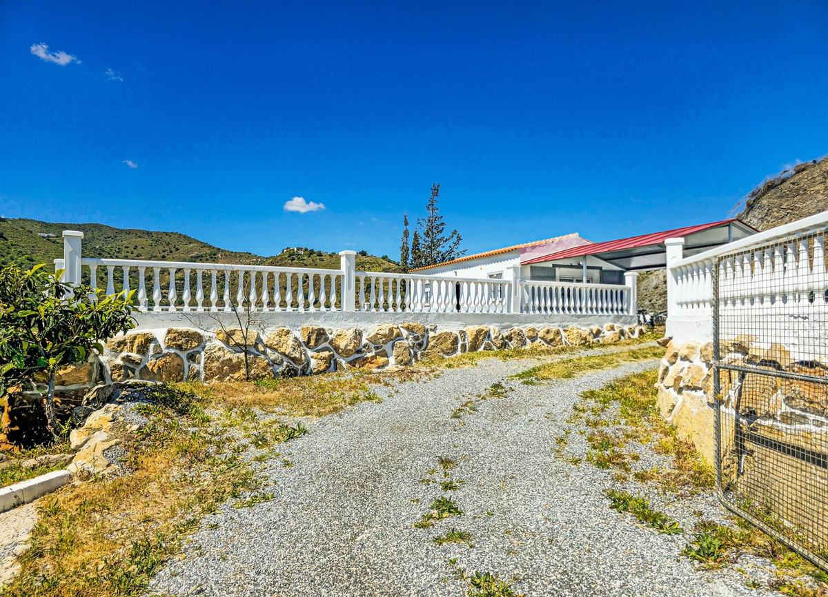 Property main view 46