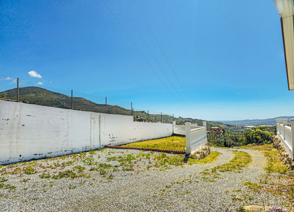 Property main view 47