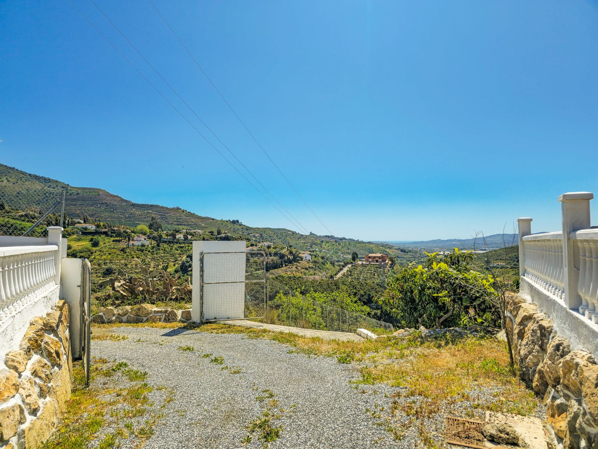 Property main view 48
