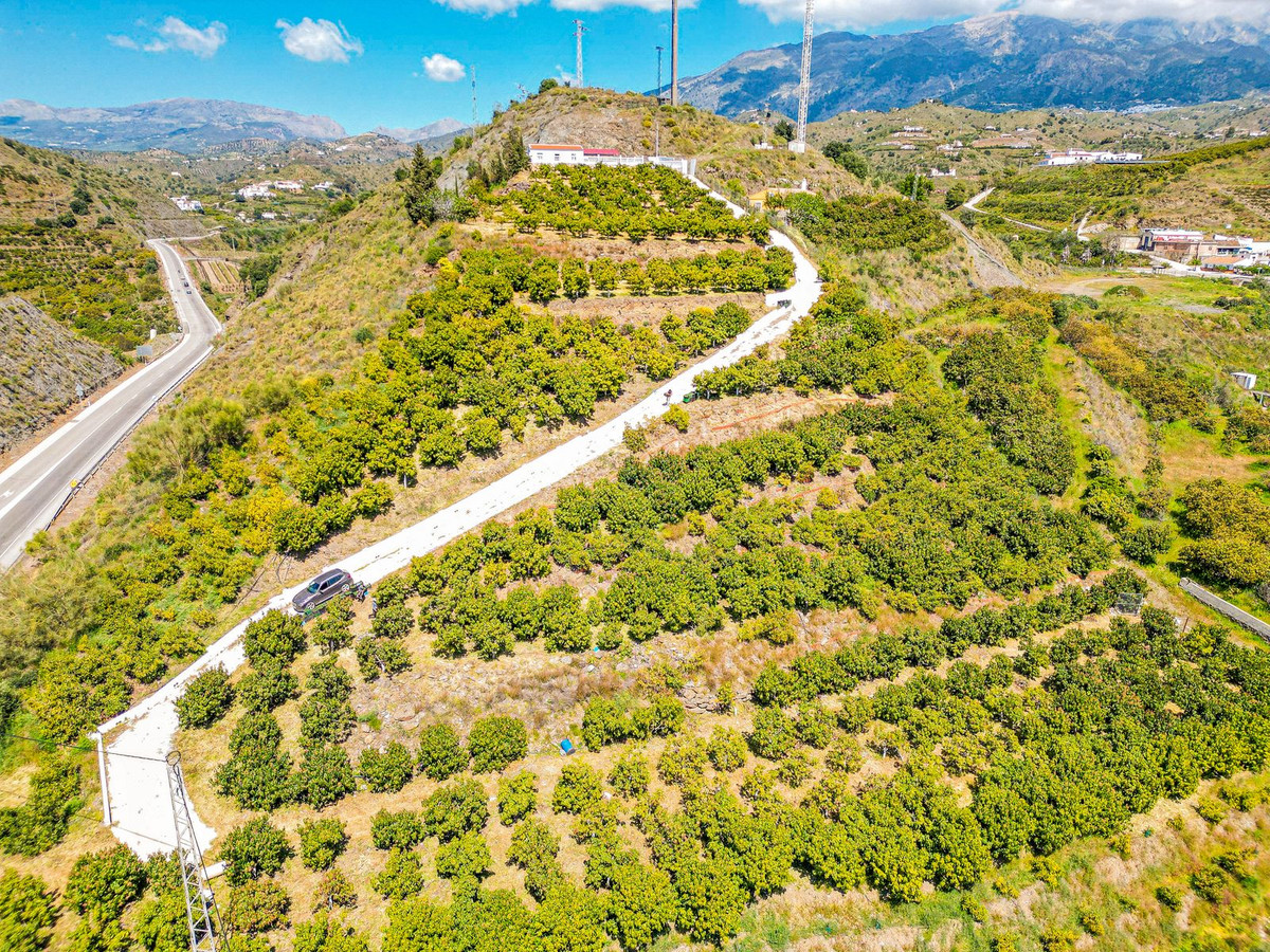 Property main view 49