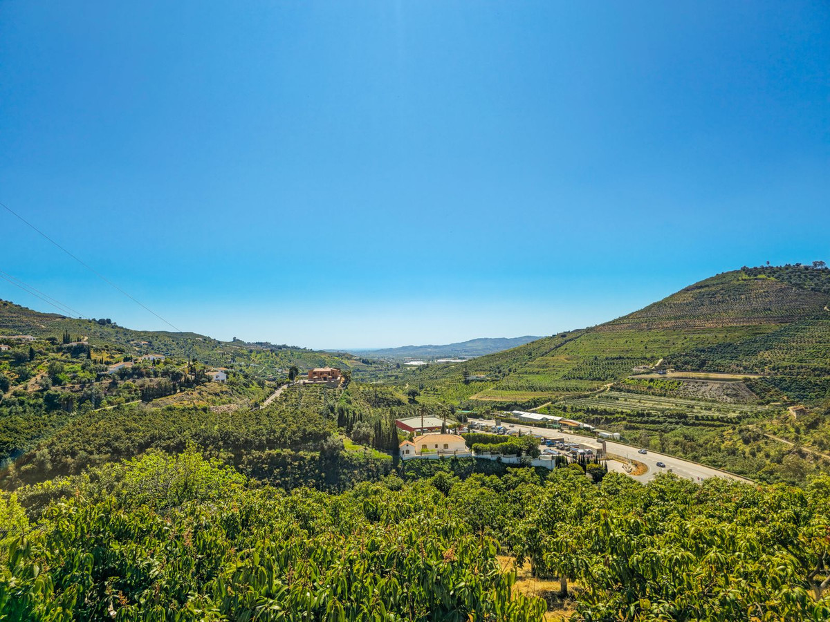 Property main view 5