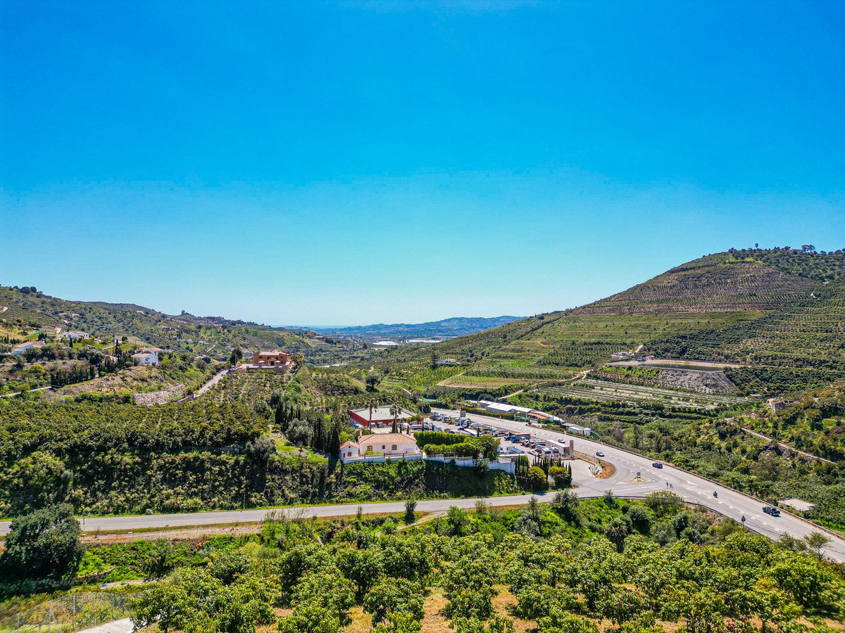 Property main view 51
