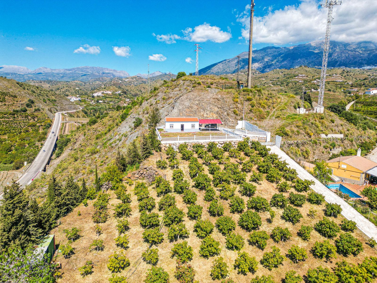 Property main view 53