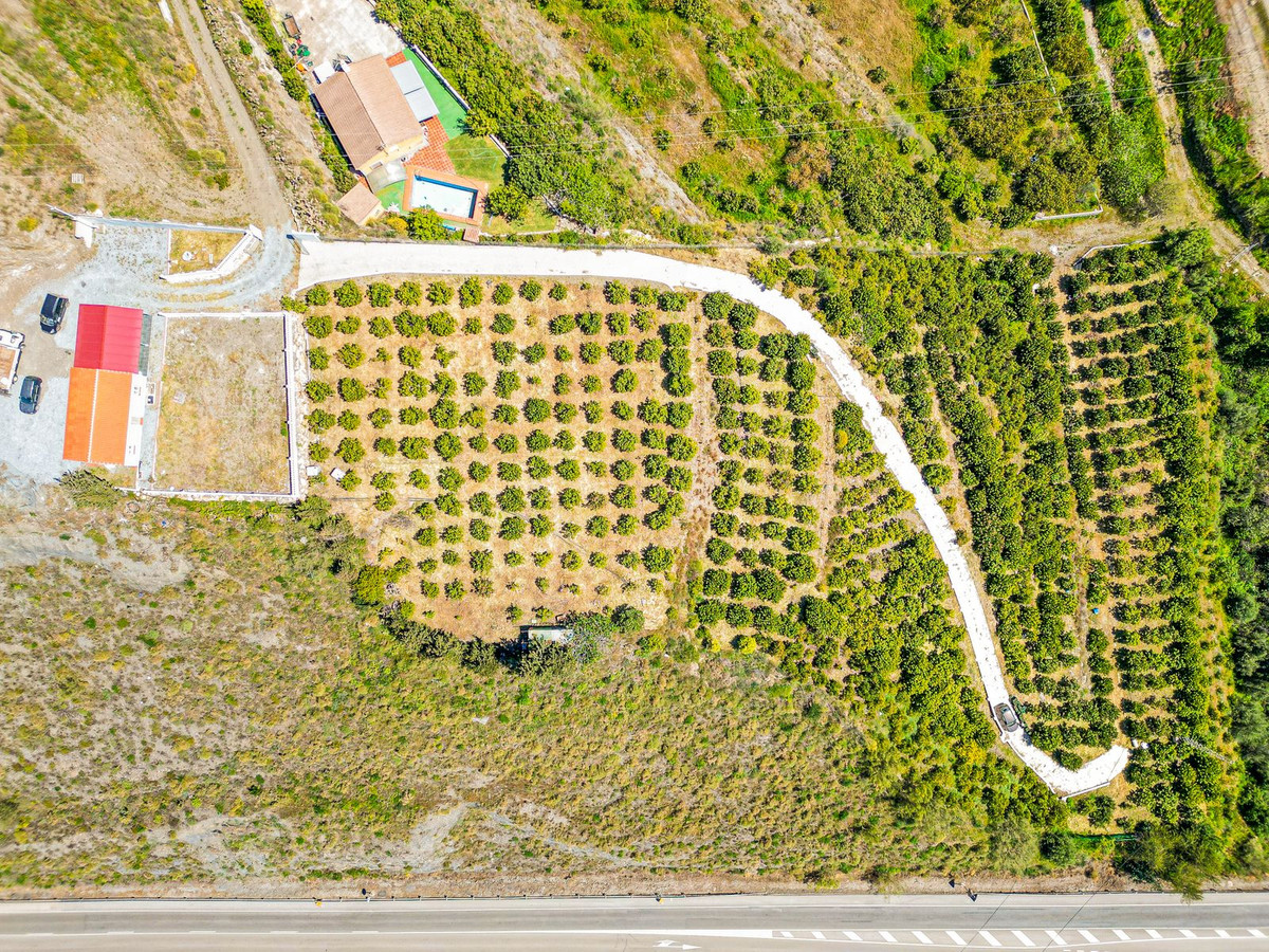 Property main view 54