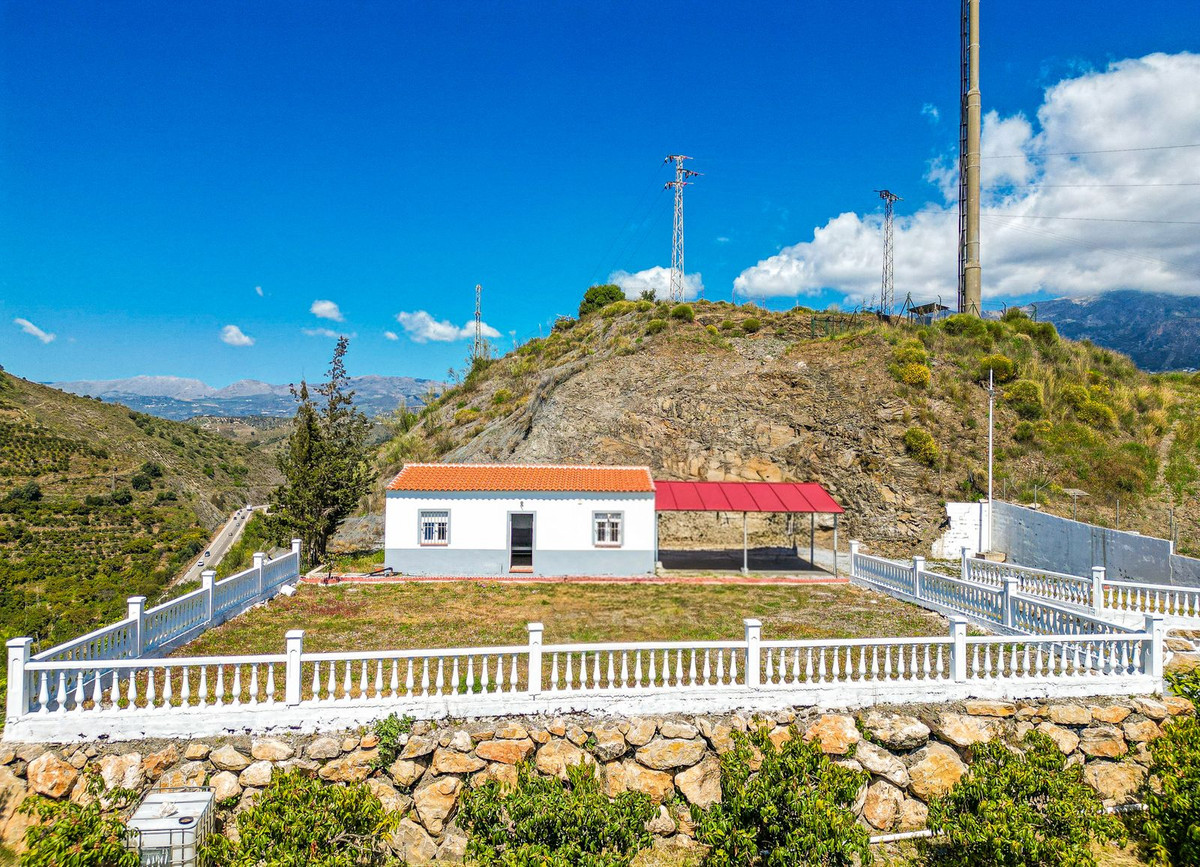 Property main view 6
