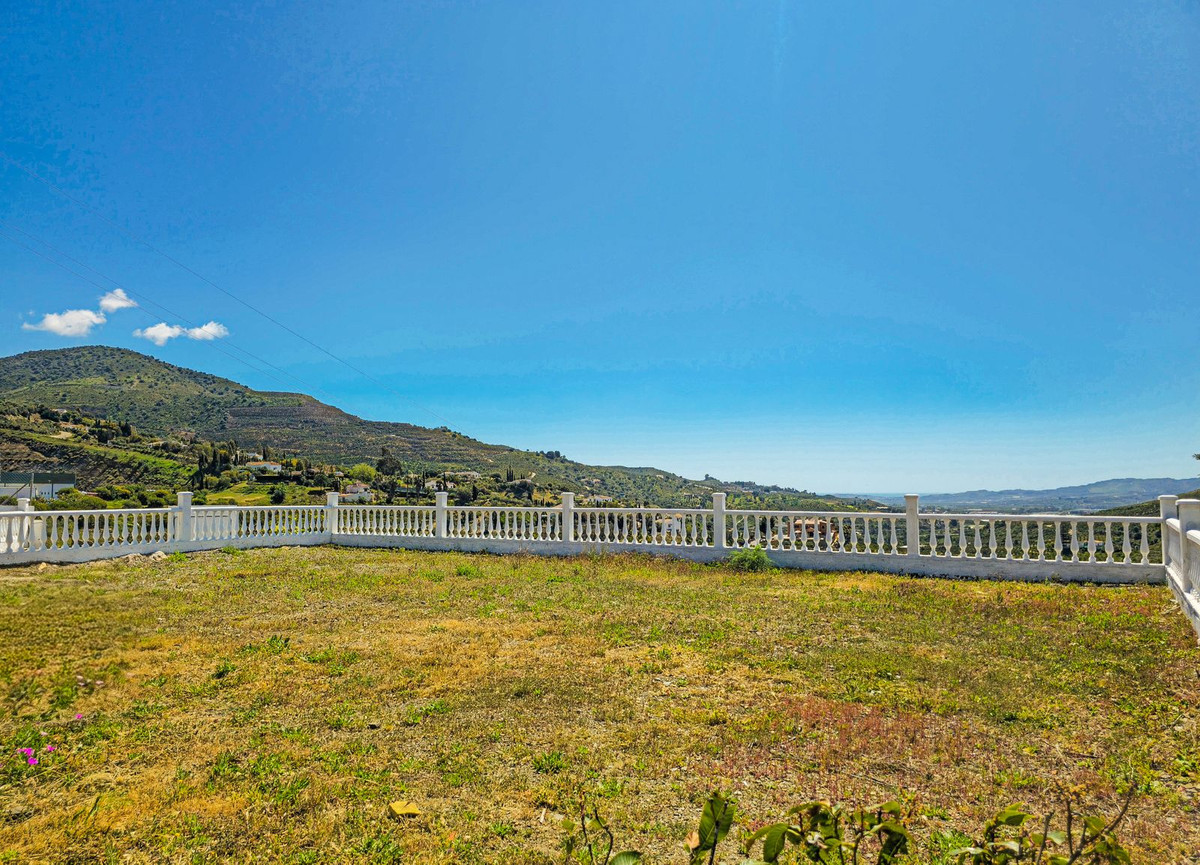 Property main view 7