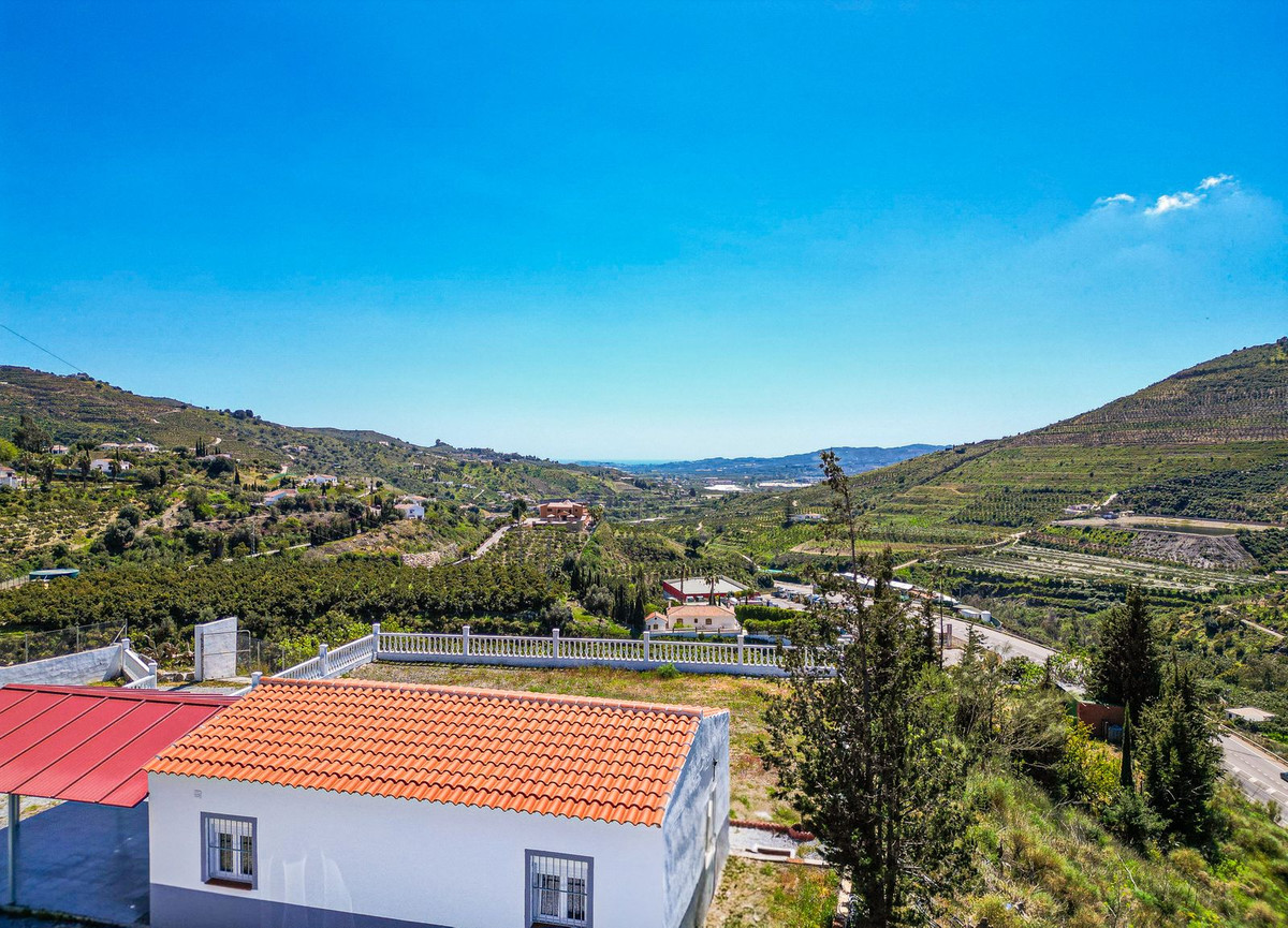 Property main view 8