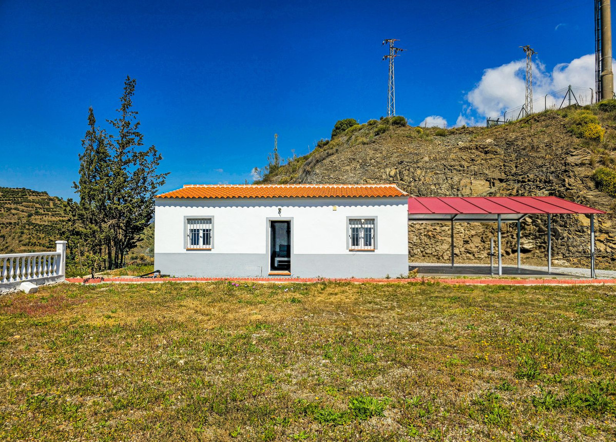 Property main view 9