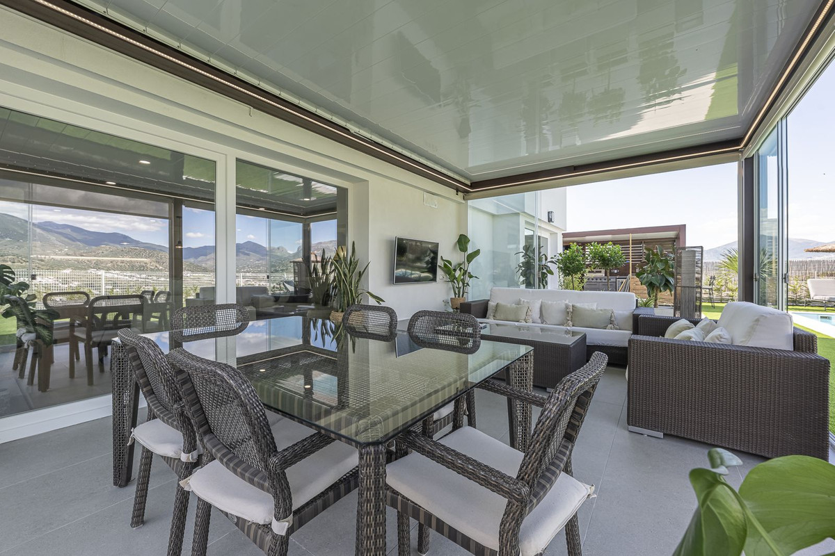 Property main view 10