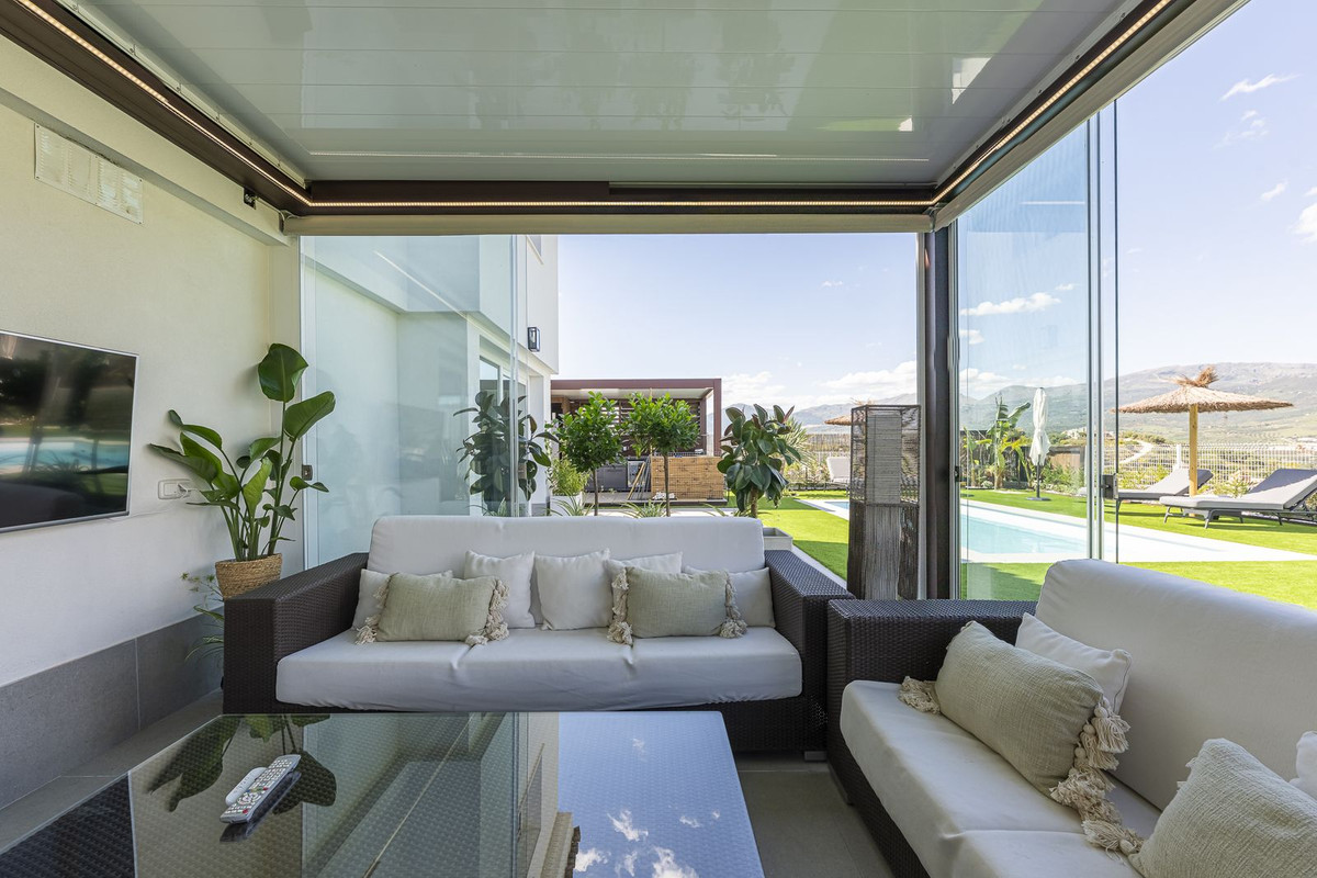 Property main view 11
