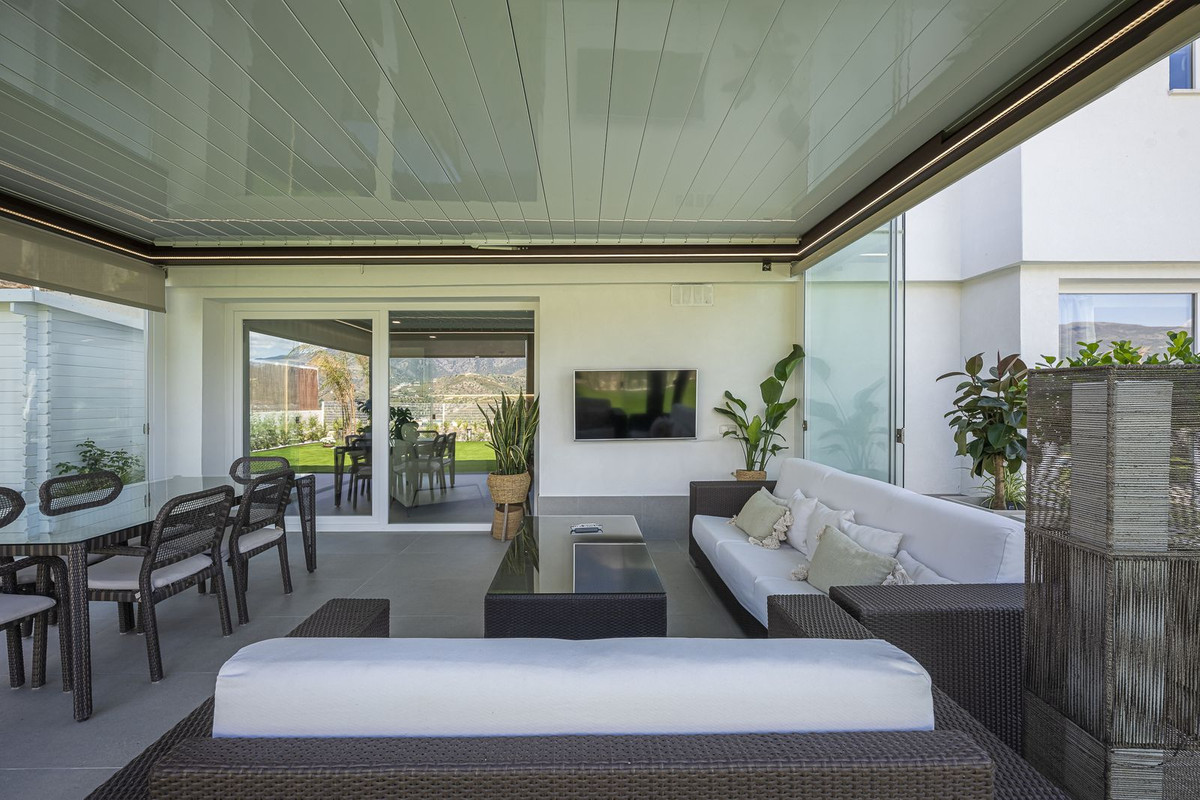 Property main view 12