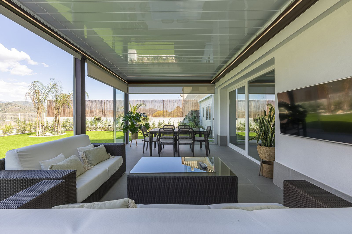 Property main view 13