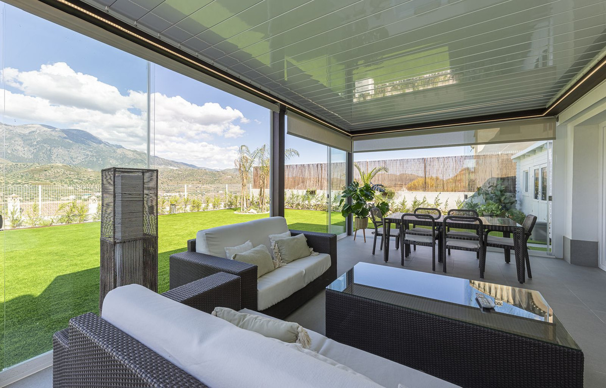 Property main view 14