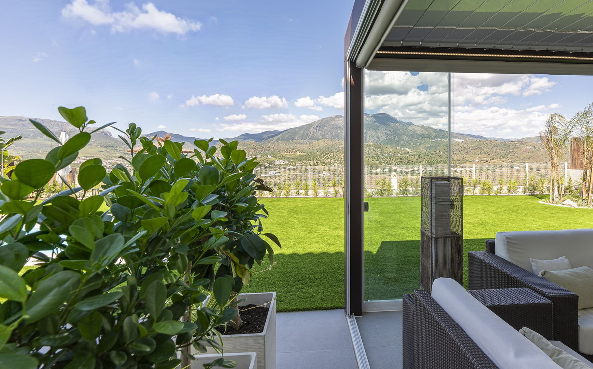 Property main view 15