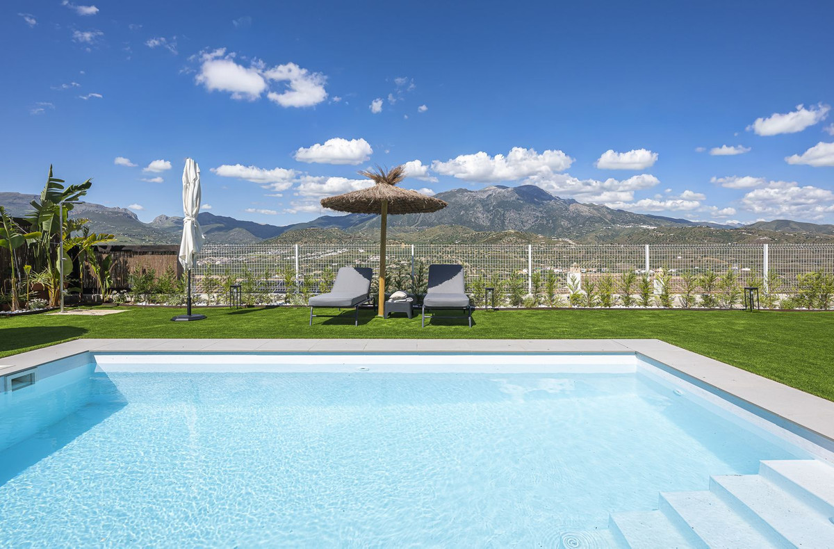 Property main view 16