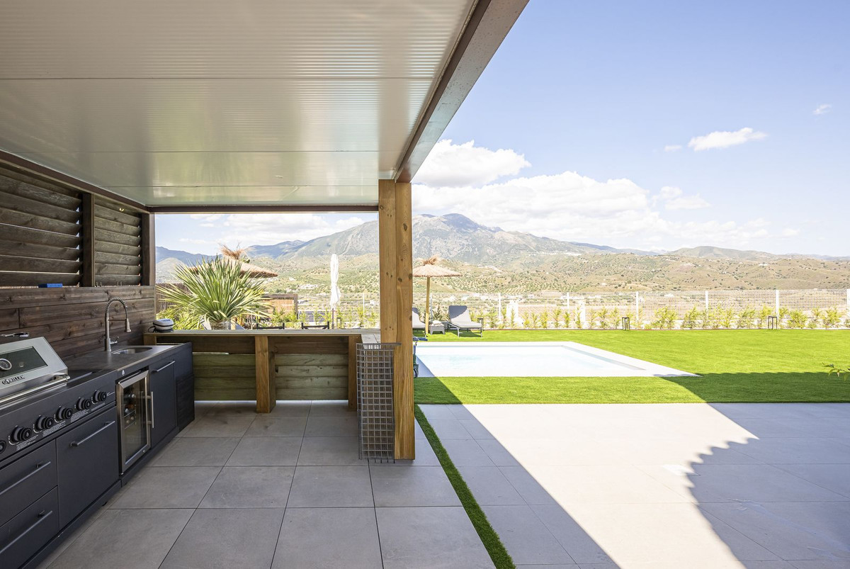 Property main view 17