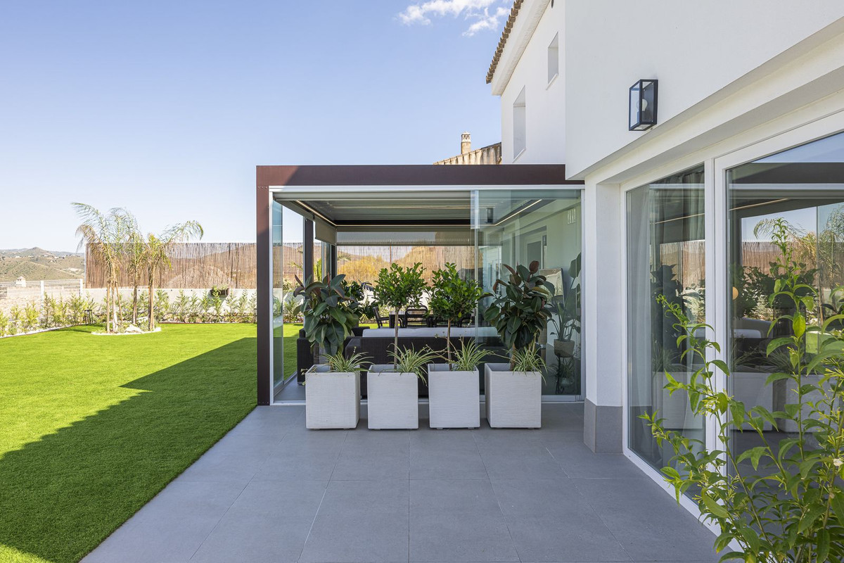 Property main view 18