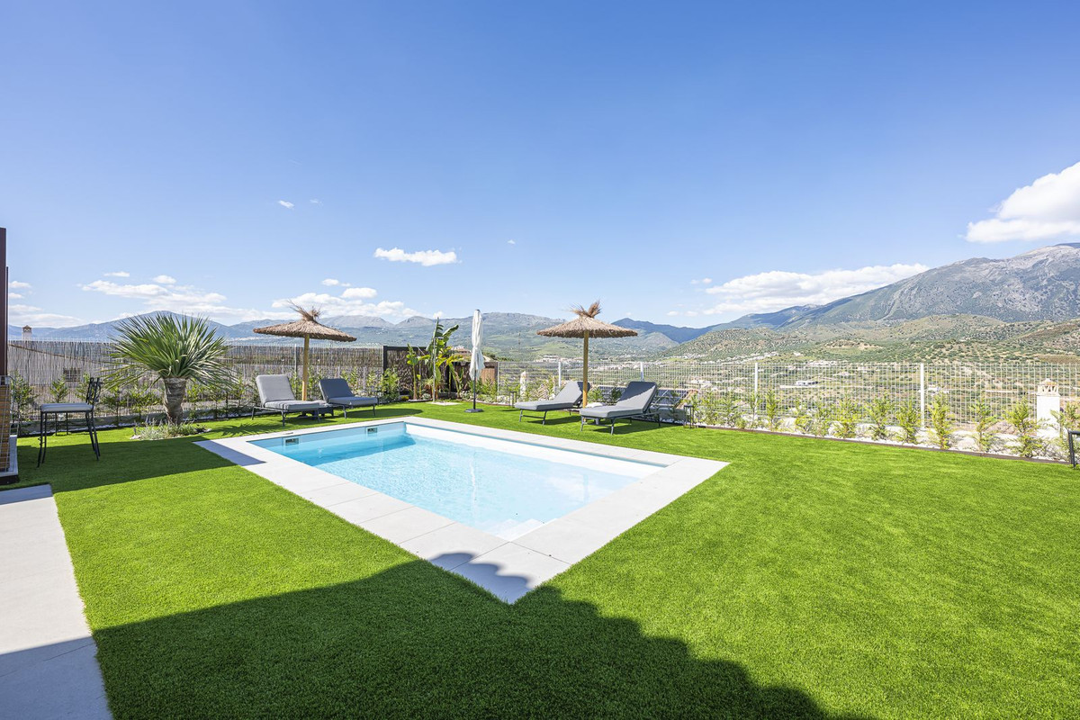 Property main view 19