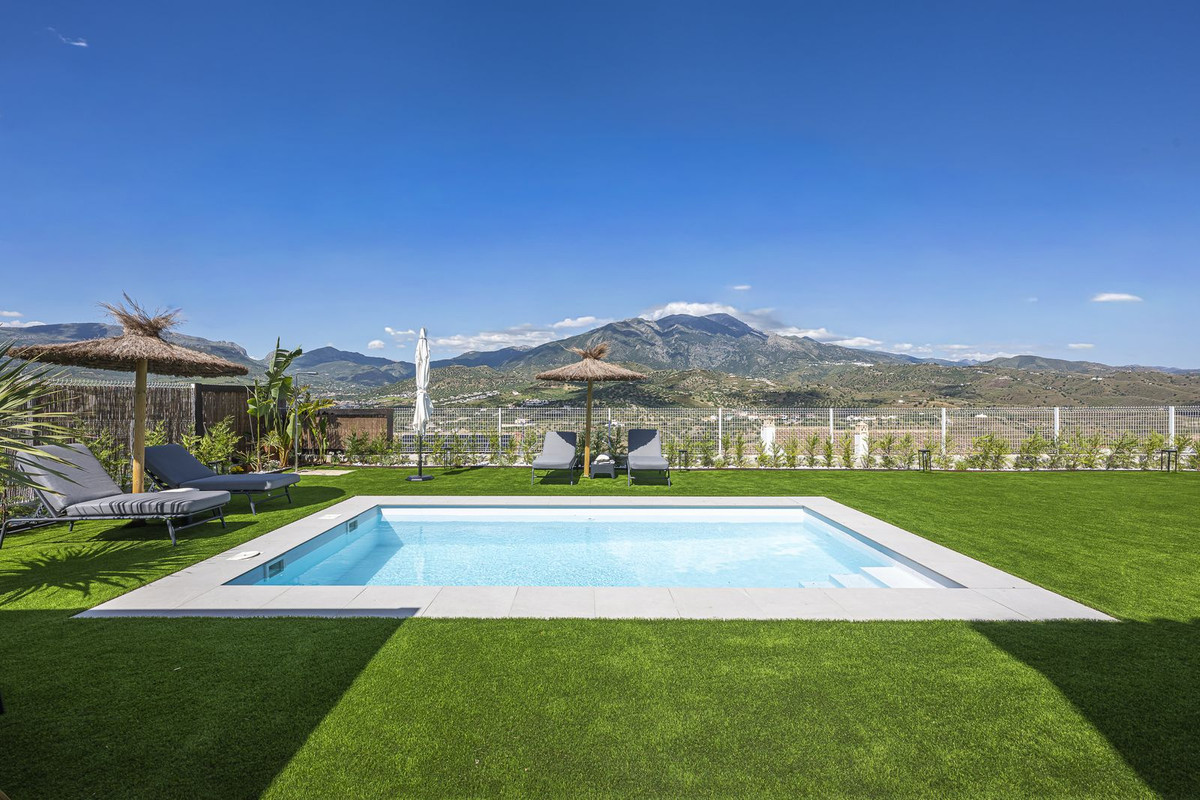 Property main view 2