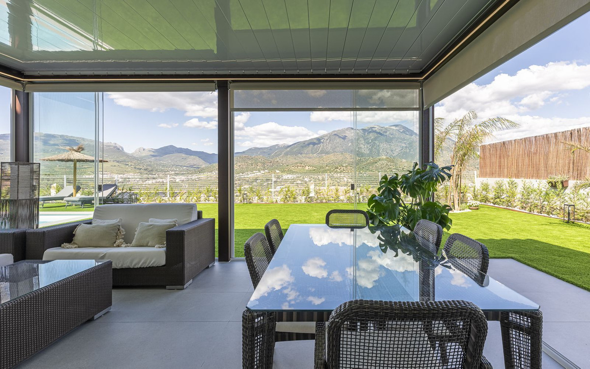 Property main view 20