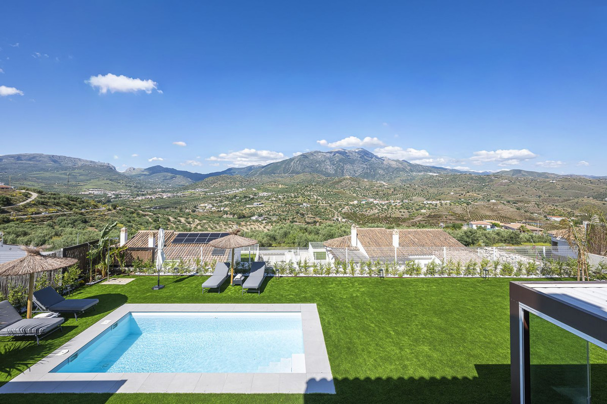 Property main view 21