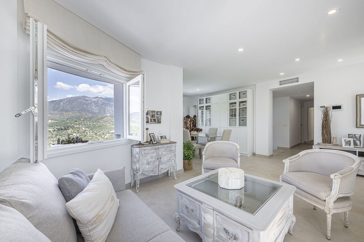 Property main view 22