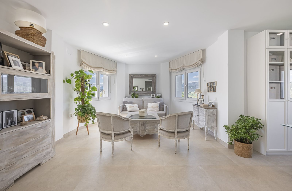Property main view 23
