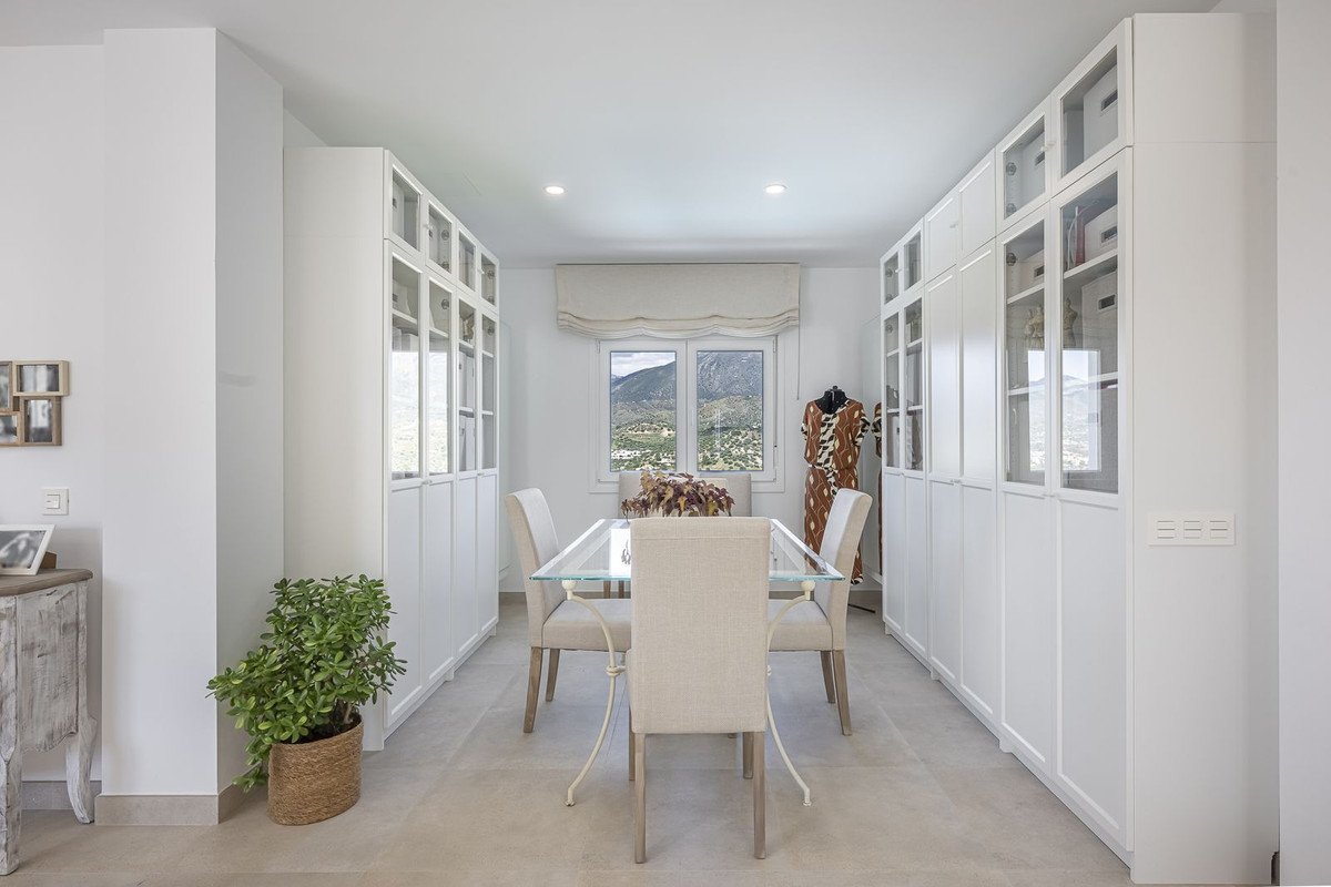 Property main view 24