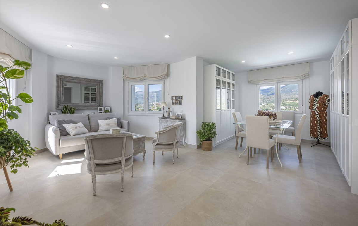 Property main view 25