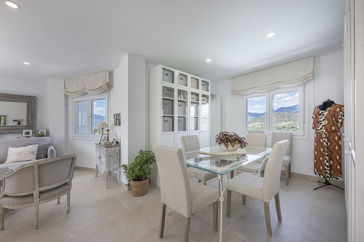 Property main view 26