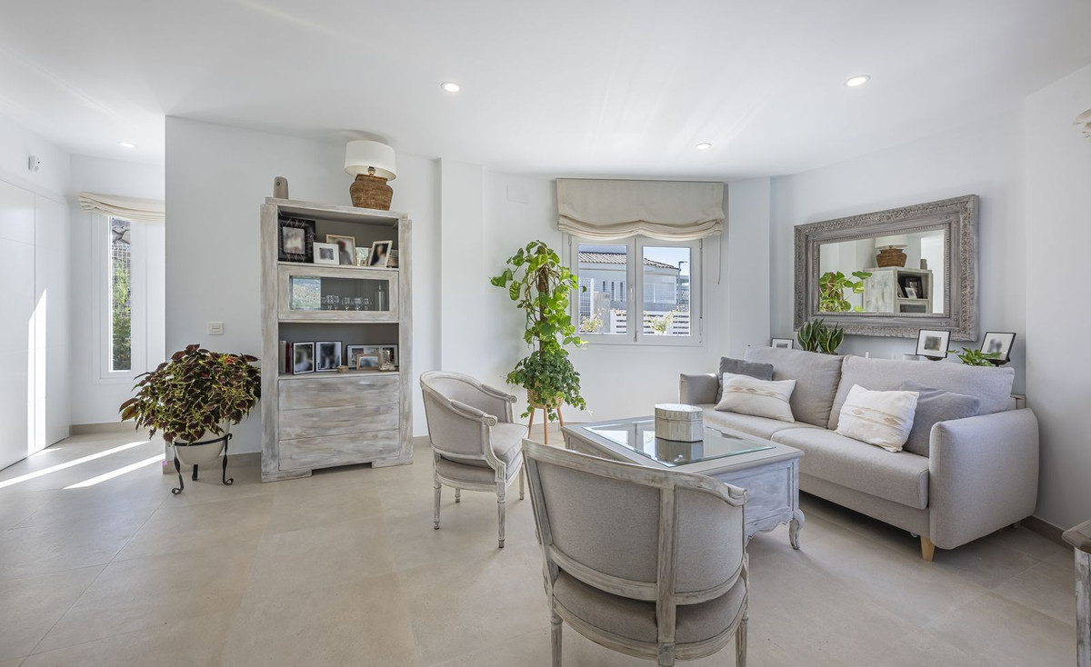 Property main view 27