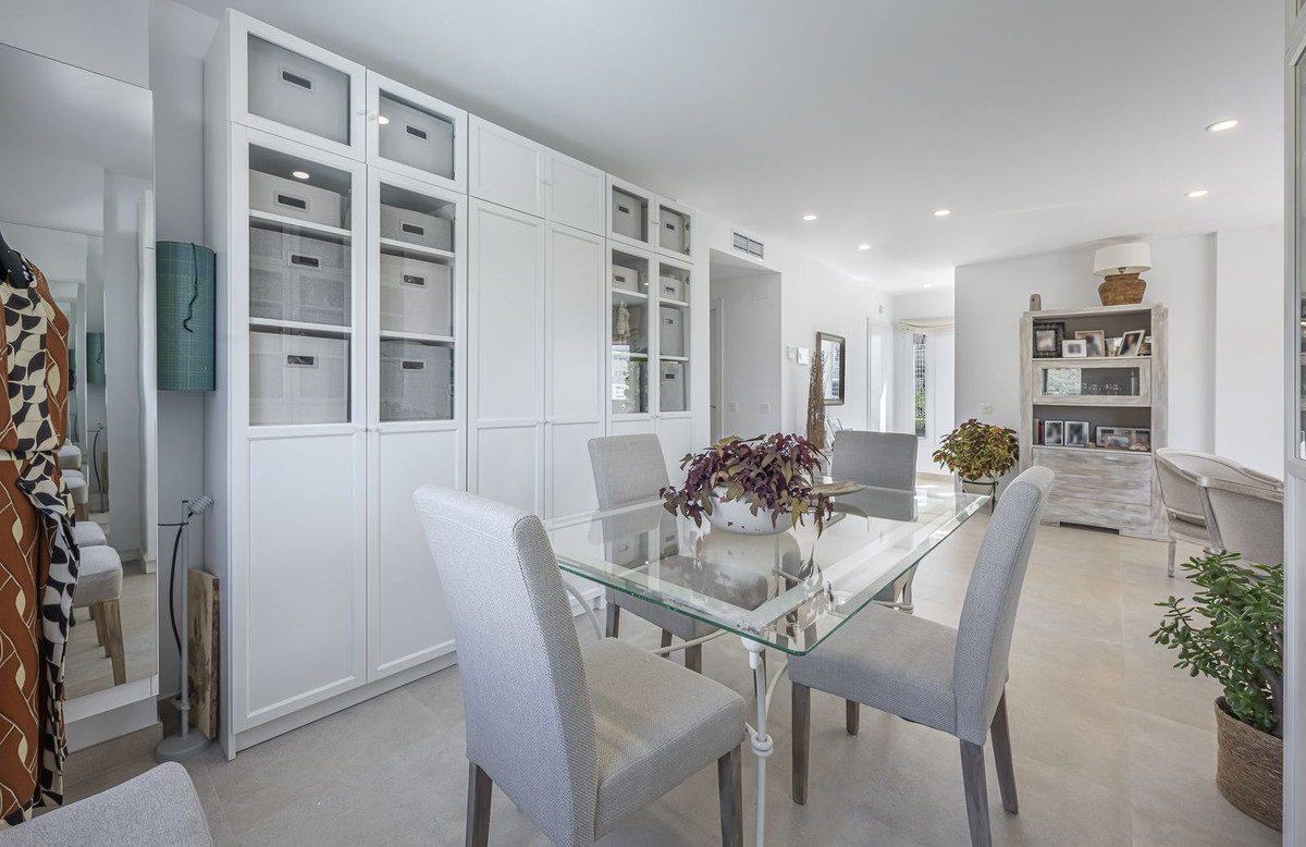 Property main view 28