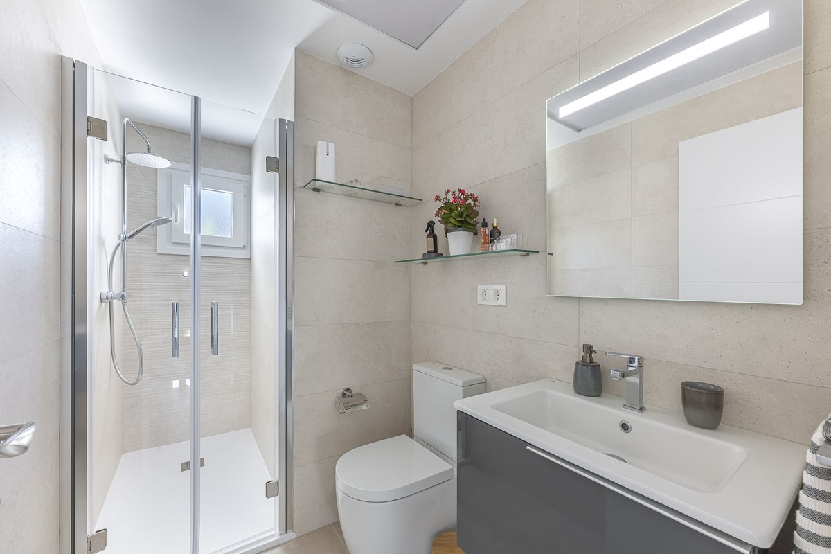 Property main view 29