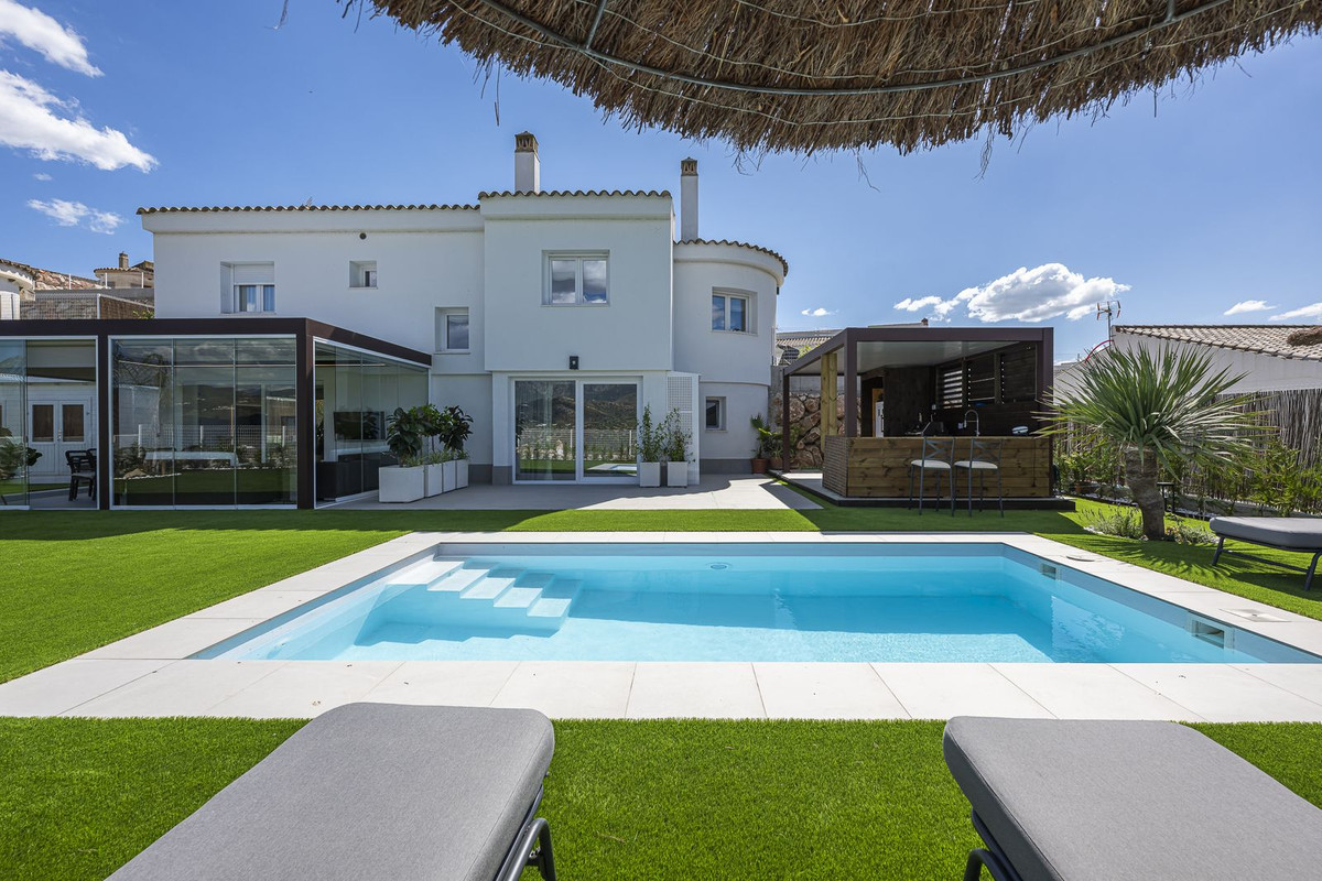 Property main view 3