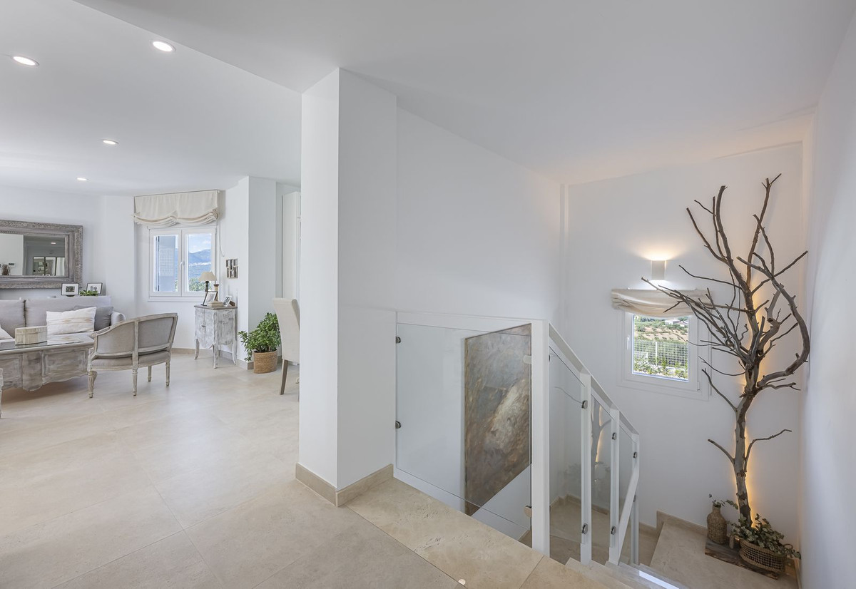 Property main view 30