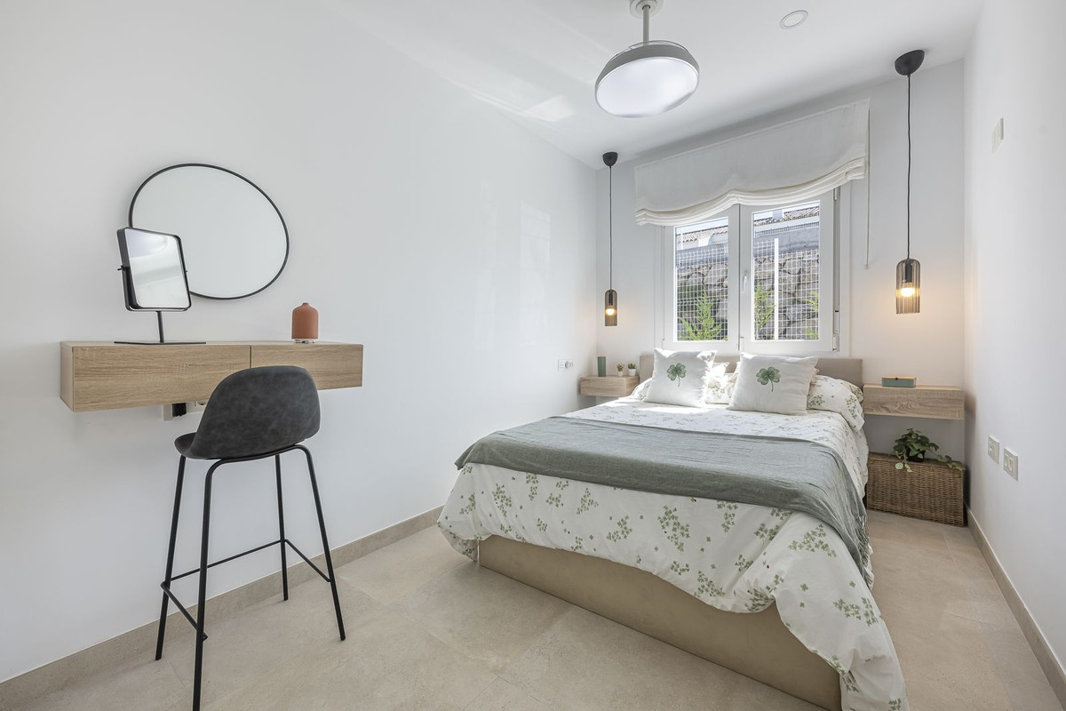 Property main view 31