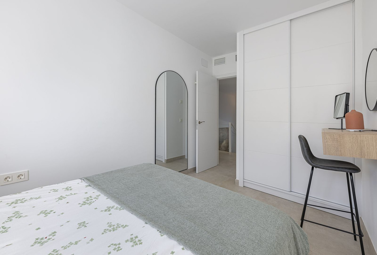 Property main view 32