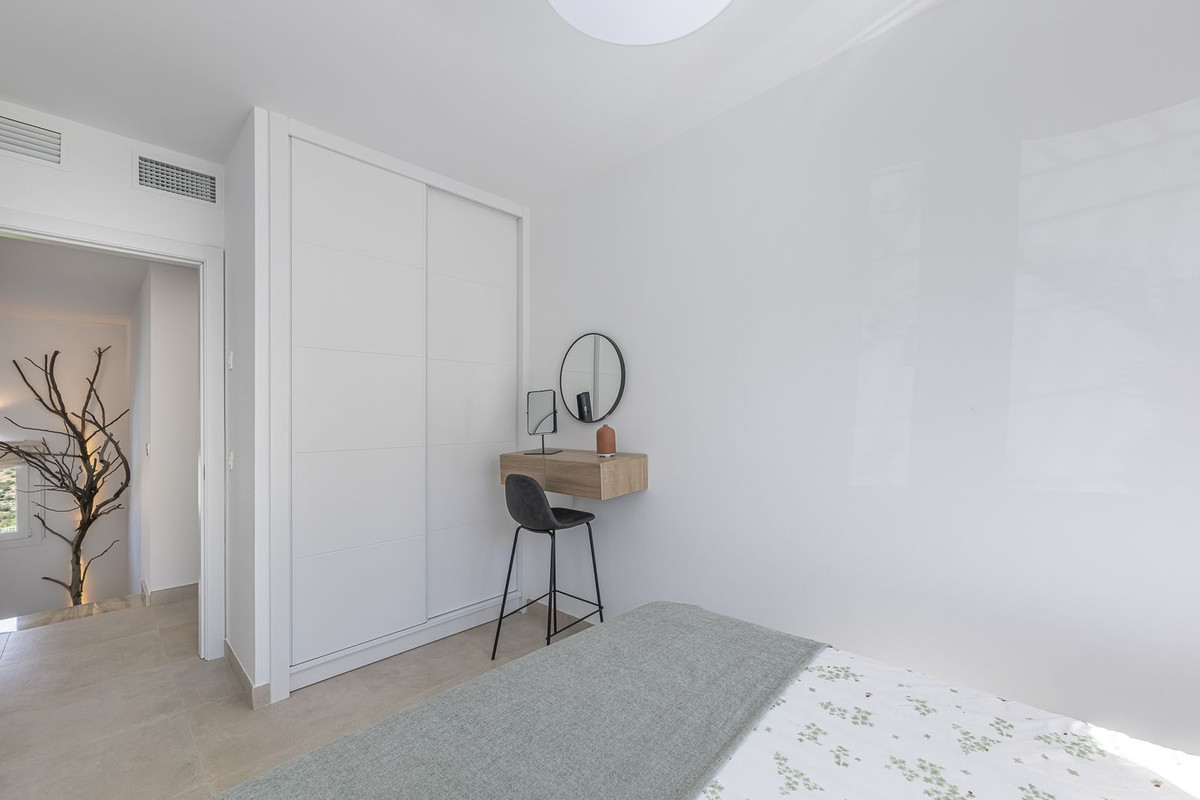 Property main view 33