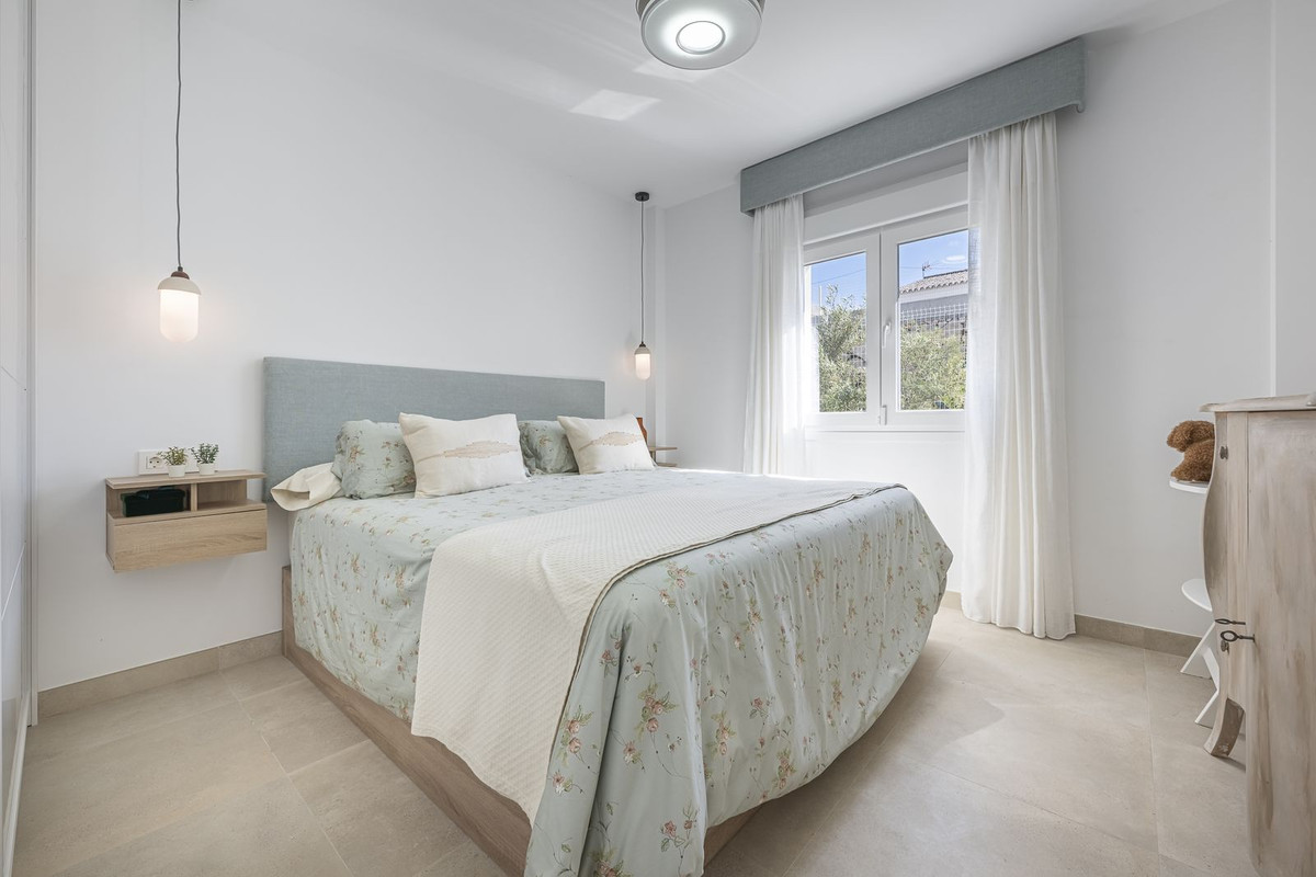 Property main view 34