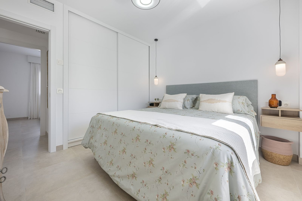 Property main view 35