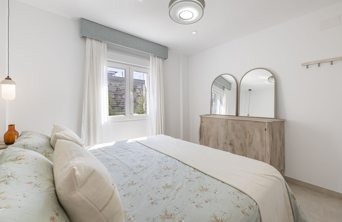 Property main view 36