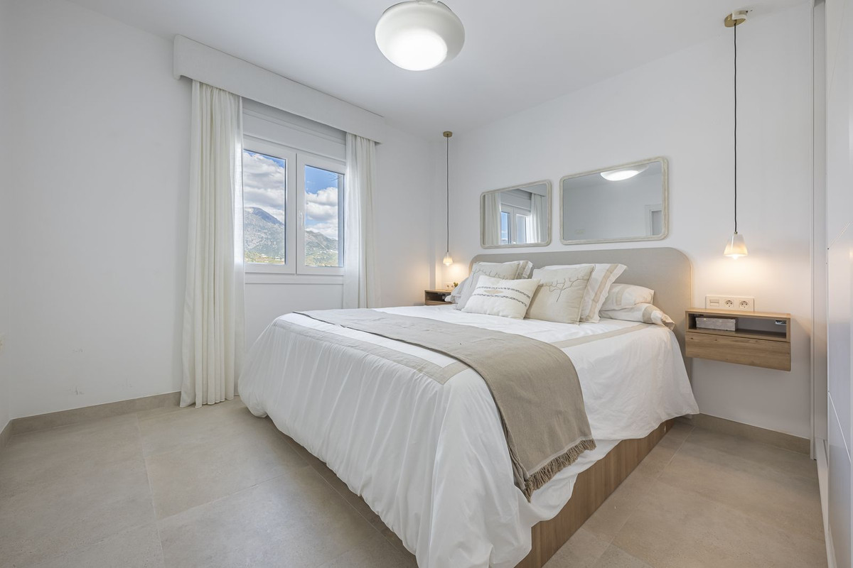 Property main view 37