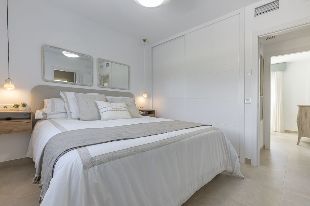 Property main view 38